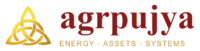 agrpujya.gigabytecoders.com